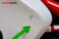 Ducati Hypermotard 939 - thumbnail 13