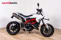 Ducati Hypermotard 939 - thumbnail 1
