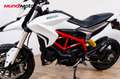 Ducati Hypermotard 939 - thumbnail 9