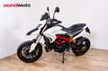 Ducati Hypermotard 939 - thumbnail 8