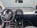 Peugeot 108 1.2 VTi 82pk 3D Allure Grijs - thumbnail 16
