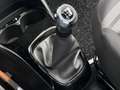Peugeot 108 1.2 VTi 82pk 3D Allure Grijs - thumbnail 25