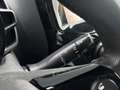 Peugeot 108 1.2 VTi 82pk 3D Allure Gris - thumbnail 18