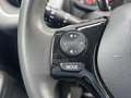 Peugeot 108 1.2 VTi 82pk 3D Allure Gris - thumbnail 17