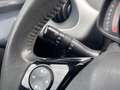 Peugeot 108 1.2 VTi 82pk 3D Allure Сірий - thumbnail 14