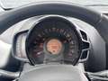 Peugeot 108 1.2 VTi 82pk 3D Allure Gri - thumbnail 15