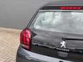 Peugeot 108 1.2 VTi 82pk 3D Allure Сірий - thumbnail 10