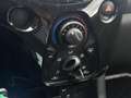 Peugeot 108 1.2 VTi 82pk 3D Allure Gris - thumbnail 22