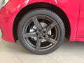 Audi A1 Sportback 30 TFSI S tronic 2x S-Line*LED*LM17*opt. Zwart - thumbnail 7