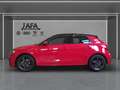 Audi A1 Sportback 30 TFSI S tronic 2x S-Line*LED*LM17*opt. Zwart - thumbnail 4