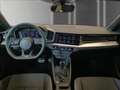 Audi A1 Sportback 30 TFSI S tronic 2x S-Line*LED*LM17*opt. Zwart - thumbnail 9