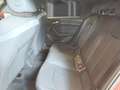 Audi A1 Sportback 30 TFSI S tronic 2x S-Line*LED*LM17*opt. Zwart - thumbnail 17