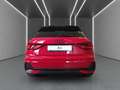 Audi A1 Sportback 30 TFSI S tronic 2x S-Line*LED*LM17*opt. Zwart - thumbnail 6