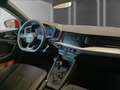 Audi A1 Sportback 30 TFSI S tronic 2x S-Line*LED*LM17*opt. Zwart - thumbnail 8