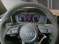 Audi A1 Sportback 30 TFSI S tronic 2x S-Line*LED*LM17*opt. Zwart - thumbnail 10