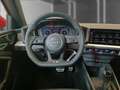 Audi A1 Sportback 30 TFSI S tronic 2x S-Line*LED*LM17*opt. Zwart - thumbnail 11