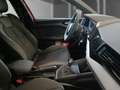 Audi A1 Sportback 30 TFSI S tronic 2x S-Line*LED*LM17*opt. Zwart - thumbnail 14