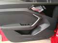 Audi A1 Sportback 30 TFSI S tronic 2x S-Line*LED*LM17*opt. Zwart - thumbnail 16