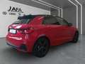 Audi A1 Sportback 30 TFSI S tronic 2x S-Line*LED*LM17*opt. Zwart - thumbnail 3