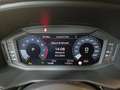 Audi A1 Sportback 30 TFSI S tronic 2x S-Line*LED*LM17*opt. Zwart - thumbnail 12