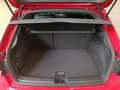 Audi A1 Sportback 30 TFSI S tronic 2x S-Line*LED*LM17*opt. Zwart - thumbnail 18