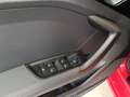 Audi A1 Sportback 30 TFSI S tronic 2x S-Line*LED*LM17*opt. Zwart - thumbnail 15