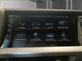 Audi A1 Sportback 30 TFSI S tronic 2x S-Line*LED*LM17*opt. Zwart - thumbnail 13