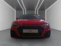 Audi A1 Sportback 30 TFSI S tronic 2x S-Line*LED*LM17*opt. Zwart - thumbnail 5