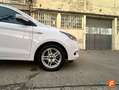 Ford Ka/Ka+ Ka+ 1.19 Ti-VCT Essential Blanco - thumbnail 8