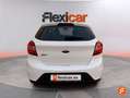 Ford Ka/Ka+ Ka+ 1.19 Ti-VCT Essential Blanco - thumbnail 9