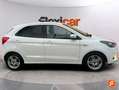 Ford Ka/Ka+ Ka+ 1.19 Ti-VCT Essential Blanco - thumbnail 2