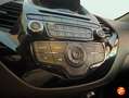 Ford Ka/Ka+ Ka+ 1.19 Ti-VCT Essential Blanco - thumbnail 12