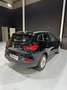 Renault Kadjar Tech Road TCe 97kW (130CV) EDC Negro - thumbnail 12