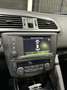 Renault Kadjar Tech Road TCe 97kW (130CV) EDC Negro - thumbnail 15