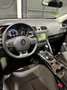 Renault Kadjar Tech Road TCe 97kW (130CV) EDC Negro - thumbnail 13