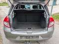 Renault Clio Clio 20th 1,2 16V 20th Grau - thumbnail 7