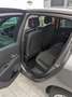 Renault Clio Clio 20th 1,2 16V 20th Grau - thumbnail 13