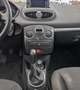 Renault Clio Clio 20th 1,2 16V 20th Grau - thumbnail 12