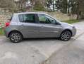 Renault Clio Clio 20th 1,2 16V 20th Grau - thumbnail 5
