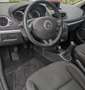 Renault Clio Clio 20th 1,2 16V 20th Grau - thumbnail 14