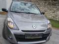 Renault Clio Clio 20th 1,2 16V 20th Grau - thumbnail 3