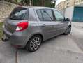 Renault Clio Clio 20th 1,2 16V 20th Grau - thumbnail 6
