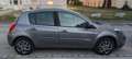 Renault Clio Clio 20th 1,2 16V 20th Grau - thumbnail 11