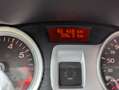 Renault Clio Clio 20th 1,2 16V 20th Grau - thumbnail 10
