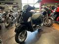Vespa GTS 310 Classica Zwart - thumbnail 2