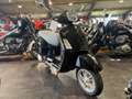 Vespa GTS 310 Classica Zwart - thumbnail 6