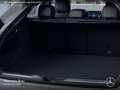 Mercedes-Benz GLC 220 d Coupé 4M AMG+NIGHT+360+AHK+LED+SPUR+9G Weiß - thumbnail 10
