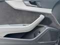Audi S5 3.0 TFSI quattro Grau - thumbnail 23