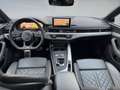 Audi S5 3.0 TFSI quattro Grau - thumbnail 12