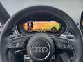 Audi S5 3.0 TFSI quattro Grau - thumbnail 16
